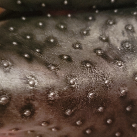 LUCKY ♡♡♡ BRAND SLINGS - Picture 10 of 11